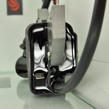 Lombardini Ateşleme Bobini IM250 IM300 IM350 IM359 LA205 LA250 LA300 ED0015672120-S