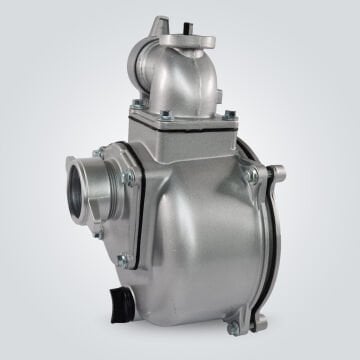 Su Pompası Komple 2'' Vidalı 14.5mm AGP50-00