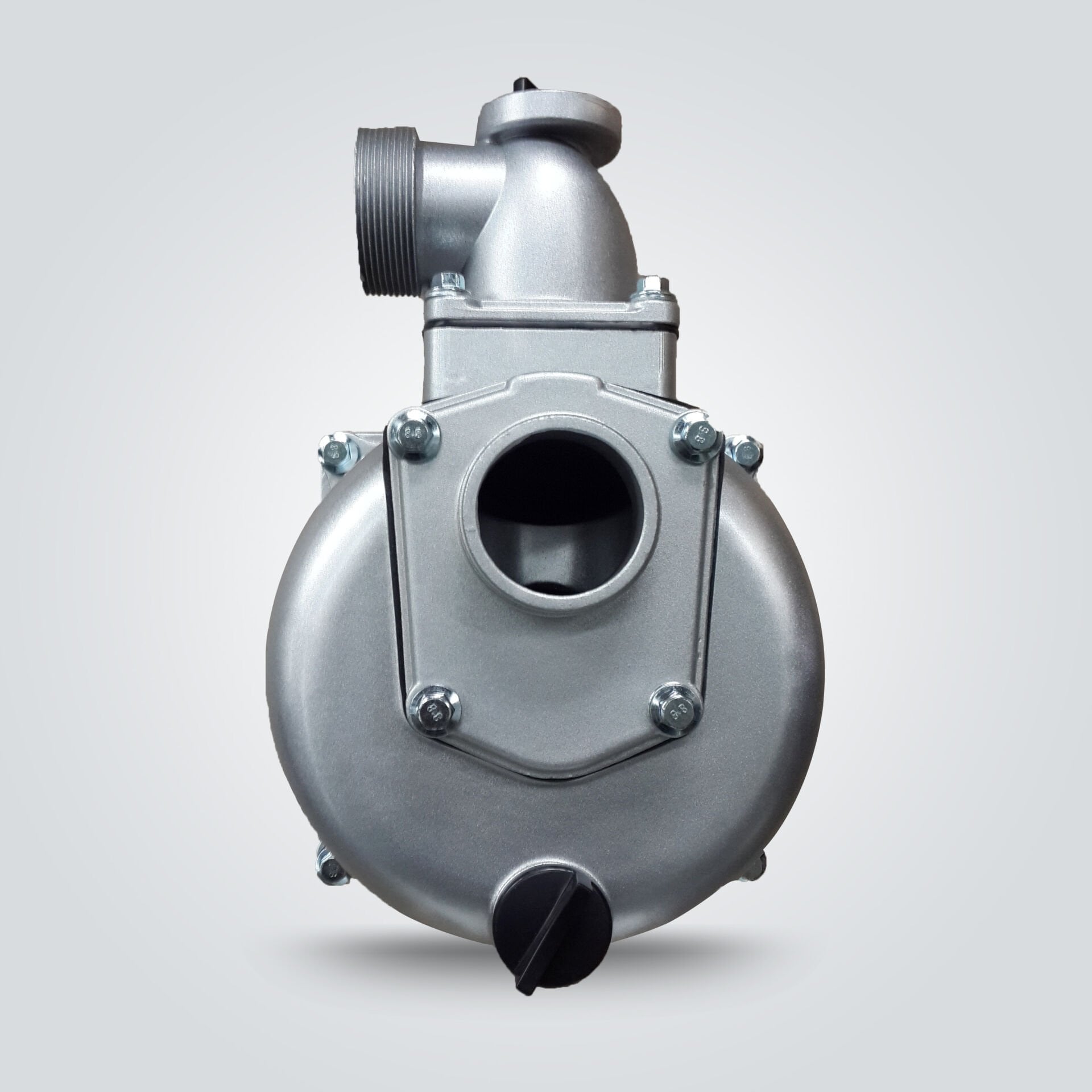 Su Pompası Komple 2'' Vidalı 14.5mm AGP50-00