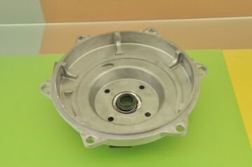 Su Pompası Komple 2'' Yüksek İrtifa AGP50H-00