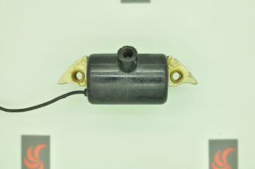 SM-00189  ATEŞLEME BOBİNİ