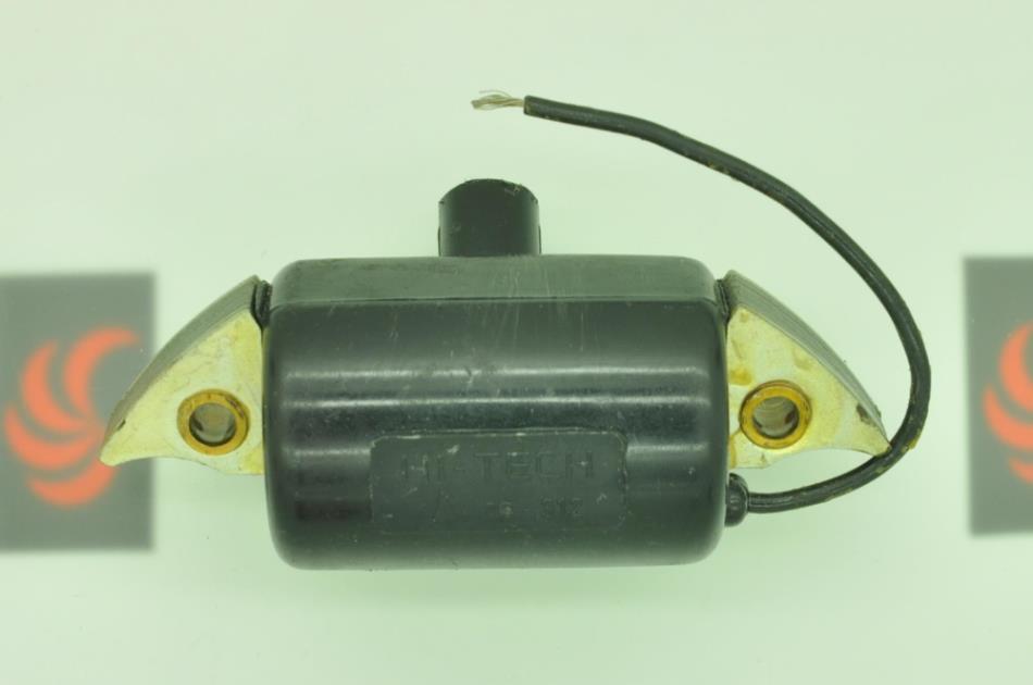 SM-00189  ATEŞLEME BOBİNİ