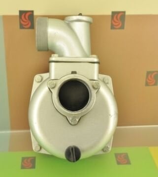 AGP80-00  SU POMPASI KOMPLE 3''