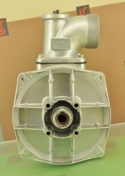 AGP80-00  SU POMPASI KOMPLE 3''