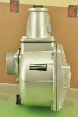AGP80-00  SU POMPASI KOMPLE 3''