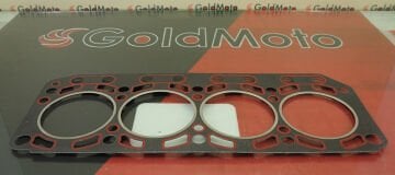 SİLİNDİR KAFA CONTASI YND485D ESP-005-02-YND485D