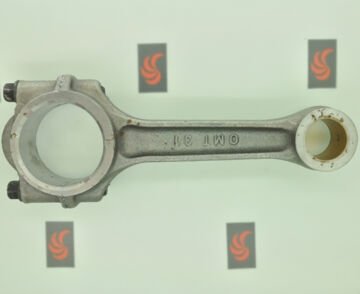 Antor Biyel Kolu Komple 3LD450 3LD510 A20111526003