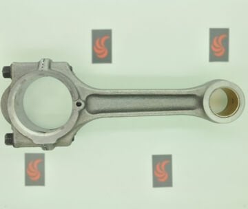 Antor Biyel Kolu Komple 3LD450 3LD510 A20111526003