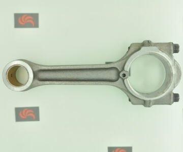 Antor Biyel Kolu Komple 3LD450 3LD510 A20111526003