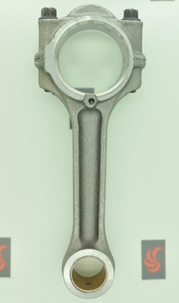 Antor Biyel Kolu Komple 3LD450 3LD510 A20111526003