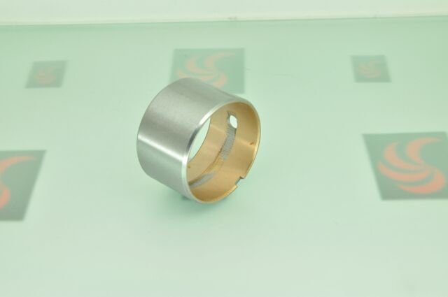 GoldMoto Ana Yatak Std RY103 RY110 15LD400 15LD440 L1611209SM