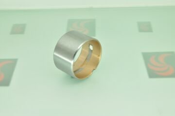 GoldMoto Ana Yatak Std RY103 RY110 15LD400 15LD440 L1611209SM