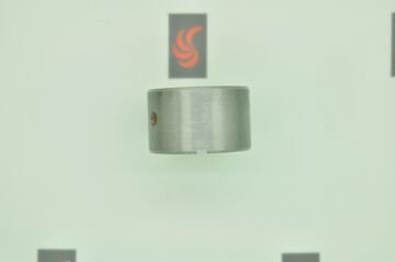 GoldMoto Ana Yatak Std RY103 RY110 15LD400 15LD440 L1611209SM