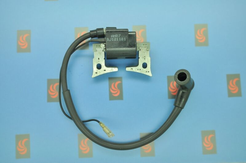 SM-00674  ATEŞLEME BOBİNİ