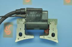 SM-00674  ATEŞLEME BOBİNİ