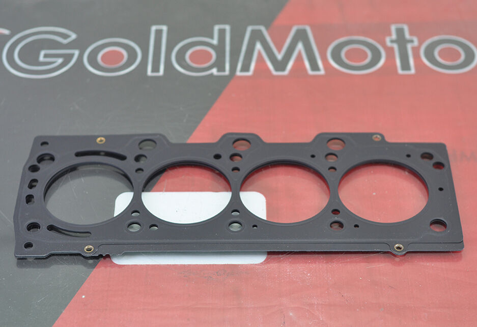 SİLİNDİR KAFA CONTASI LDW 1404 1,63mm