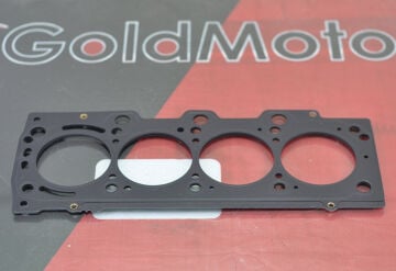 SİLİNDİR KAFA CONTASI LDW 1404 1,63mm