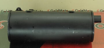 Vanguard Susturucu Egzoz 21Hp 22Hp 23Hp B995007SMY