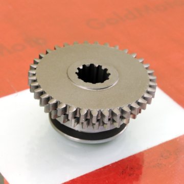 Bertolini 215 Vites Dişlisi YF1400807
