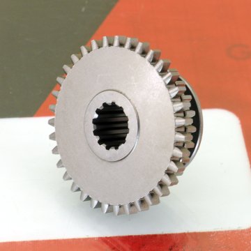 Bertolini 215 Vites Dişlisi YF1400807