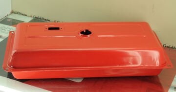 Yakıt Deposu H5500 H7500 H10000 AL10000 H20528101099-1SM