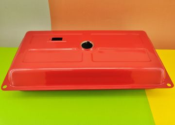 Yakıt Deposu H5500 H7500 H10000 AL10000 H20528101099-1SM