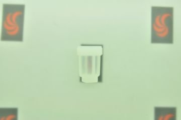 Briggs & Stratton Hazne Musluk Altı (1 Tarafı Küçük - 1 Tarafı Büyük) B710070