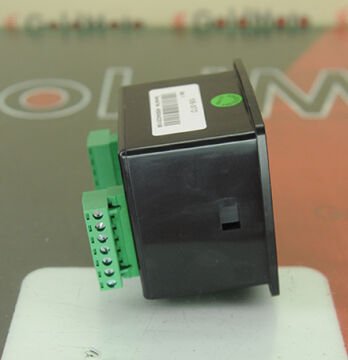 GoldMoto GKG105 Otomatik Transfer Cihazı