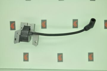 Ateşleme Bobini SM-0122
