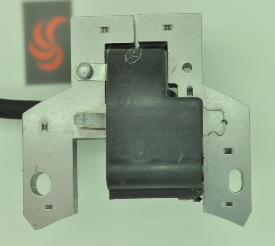 Ateşleme Bobini SM-0122