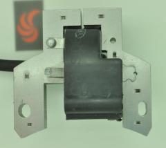 Ateşleme Bobini SM-0122