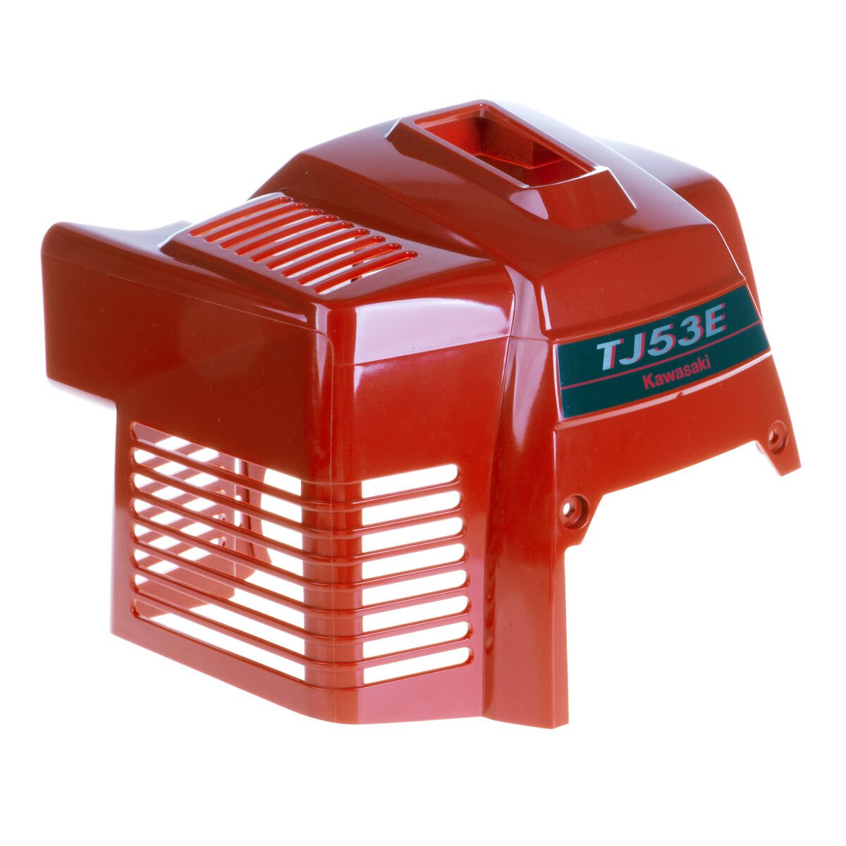 ÜST KAPORTA TJ53 49089-2781