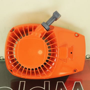STARTER KAPAK KOMPLE MTL50,51