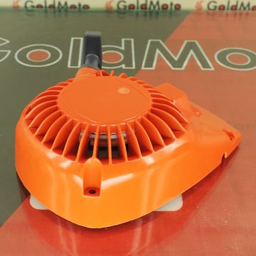 STARTER KAPAK KOMPLE MTL50,51