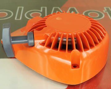 STARTER KAPAK KOMPLE MTL50,51