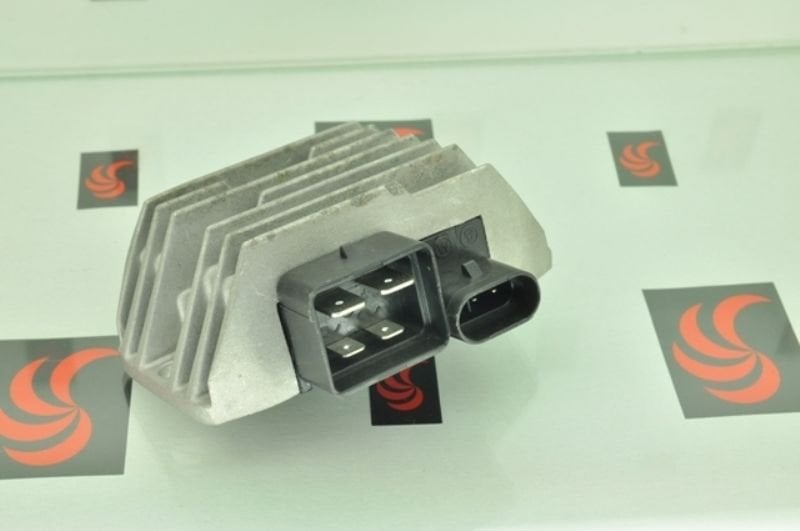 Konjektör 7 Çıkışlı AD320 3LD450 3LD510 AD510BS 4LD640 4LD820 A20387362100SM