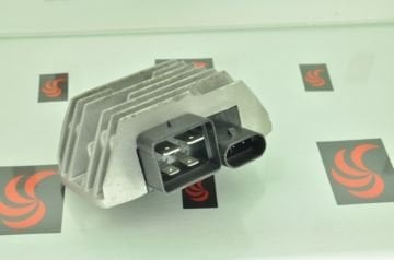 Konjektör 7 Çıkışlı AD320 3LD450 3LD510 AD510BS 4LD640 4LD820 A20387362100SM