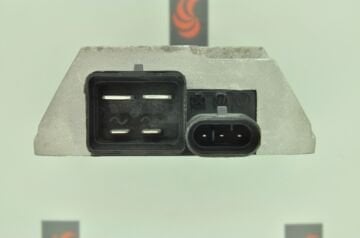 Konjektör 7 Çıkışlı AD320 3LD450 3LD510 AD510BS 4LD640 4LD820 A20387362100SM