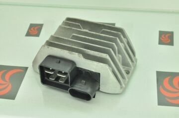 Konjektör 7 Çıkışlı AD320 3LD450 3LD510 AD510BS 4LD640 4LD820 A20387362100SM