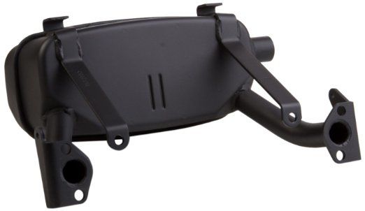 SUSTURUCU EGZOZ VANG. 16HP 18HP 690906