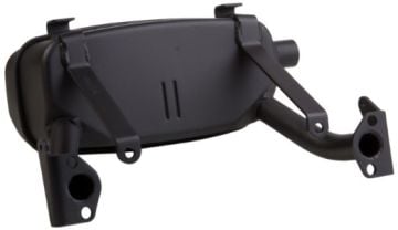 SUSTURUCU EGZOZ VANG. 16HP 18HP 690906