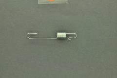 1P70-76   REGÜLATÖR YAYI