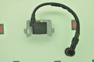Ateşleme Bobini GC135 GC160 GCV135 GCV160 SM-0138