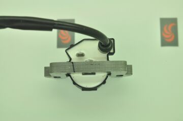 Ateşleme Bobini GC135 GC160 GCV135 GCV160 SM-0138