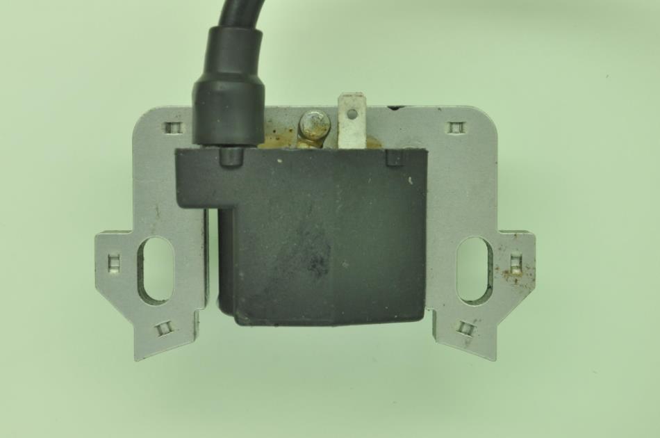 Ateşleme Bobini GC135 GC160 GCV135 GCV160 SM-0138