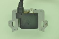 Ateşleme Bobini GC135 GC160 GCV135 GCV160 SM-0138