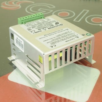 Datakom Akü Şarj Cihazı 12V VE 24V 10A - Pano Tipi BC10AM