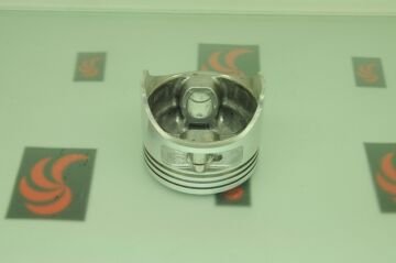Honda GX120 Piston 0,25mm 60,25mm H13102Z0S810