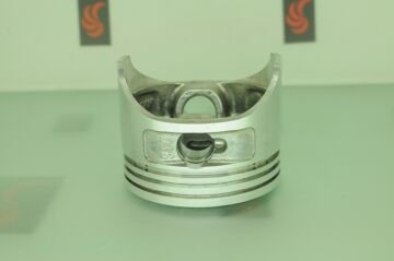 Honda GX120 Piston 0,25mm 60,25mm H13102Z0S810