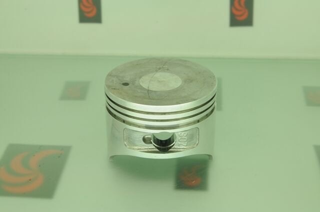 Honda GX120 Piston 0,25mm 60,25mm H13102Z0S810